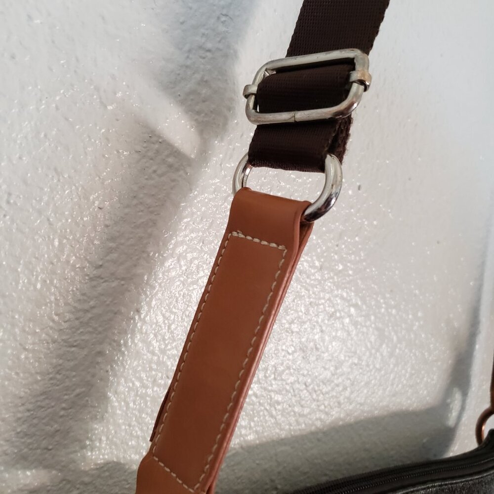 Giani Bernini Bag - Picture 10 of 16